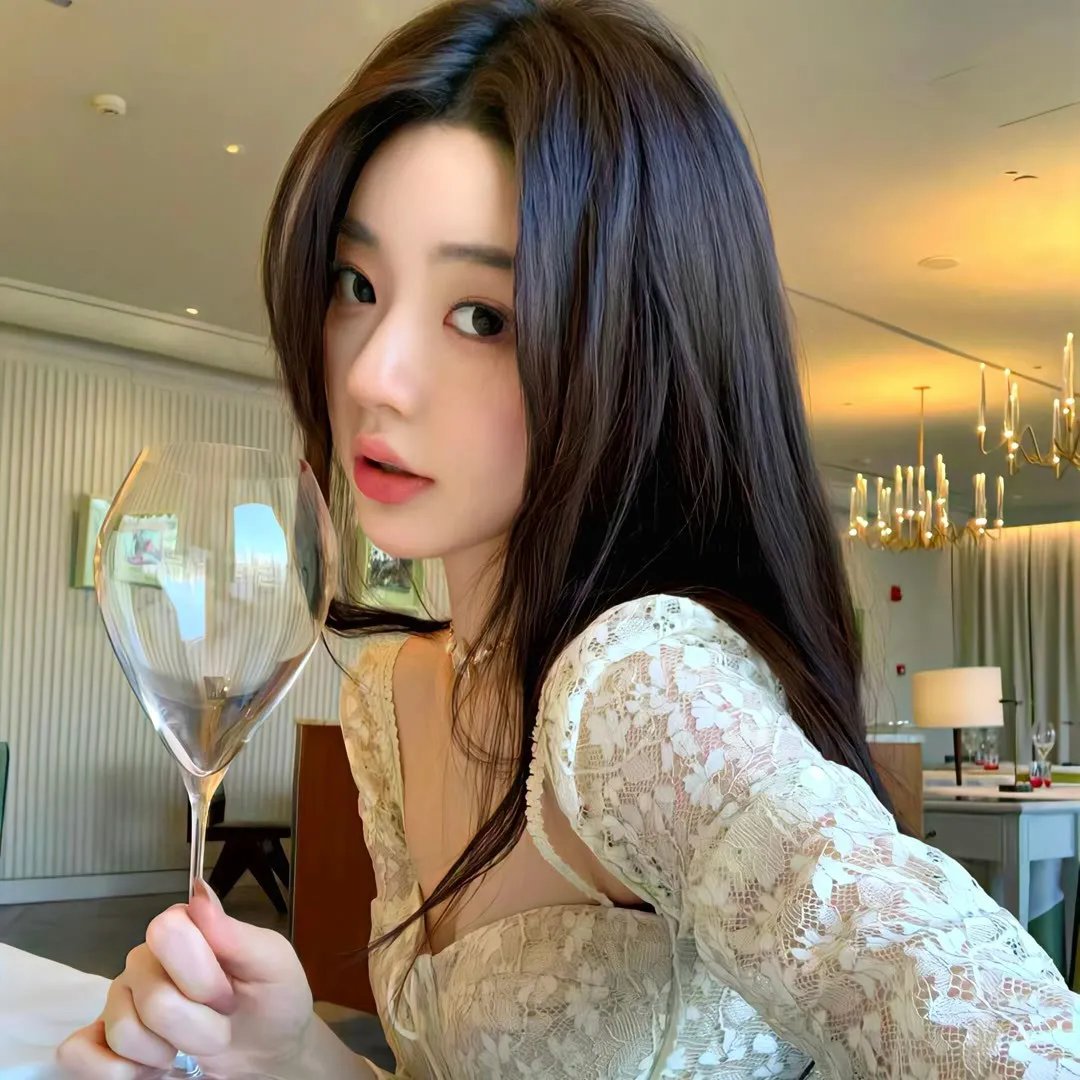 艾米加油