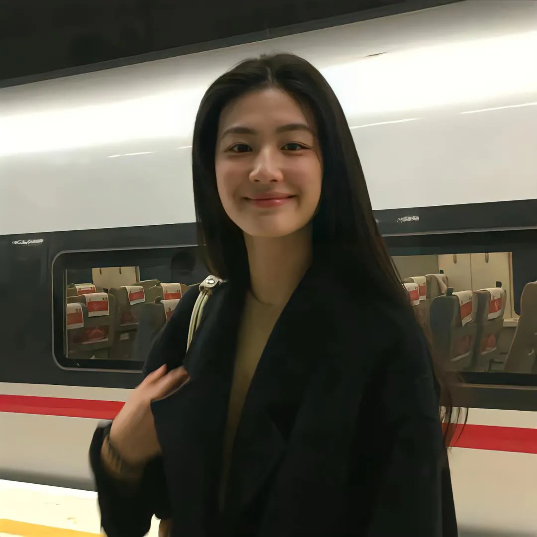 应召女郎