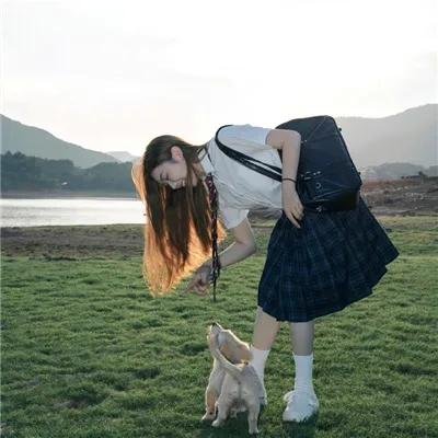 暴烈妈妈