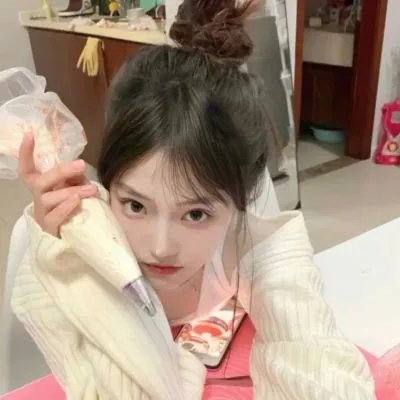 幽灵船