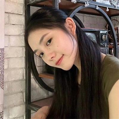扶桑花女孩