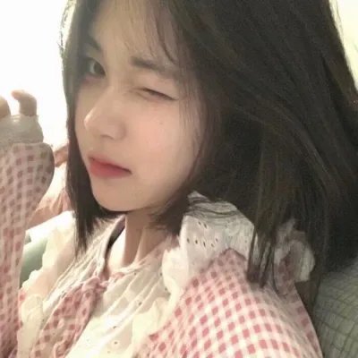 森林中的观察者