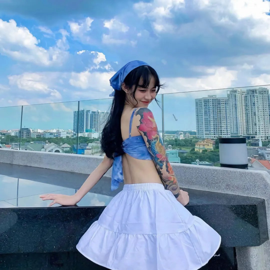五个在多塞特发疯的人