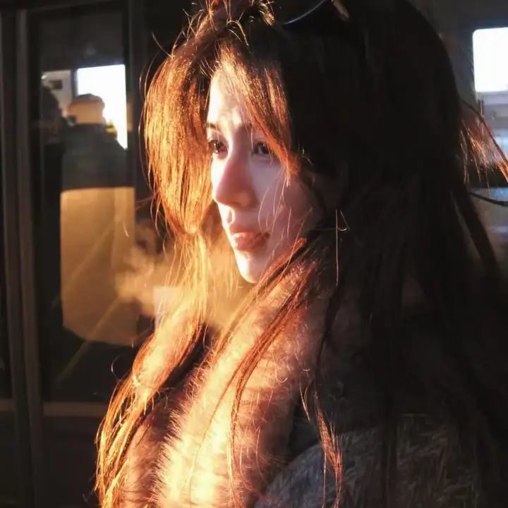 人妖杀千刀