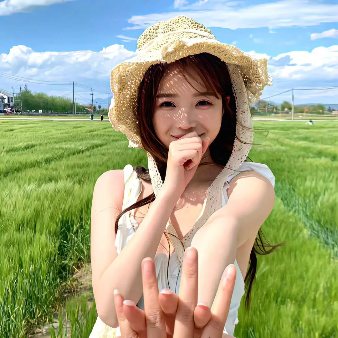 致命之吻