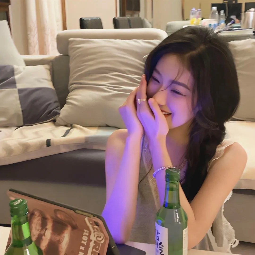 主妇狂想曲