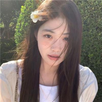 我的女朋友男朋友