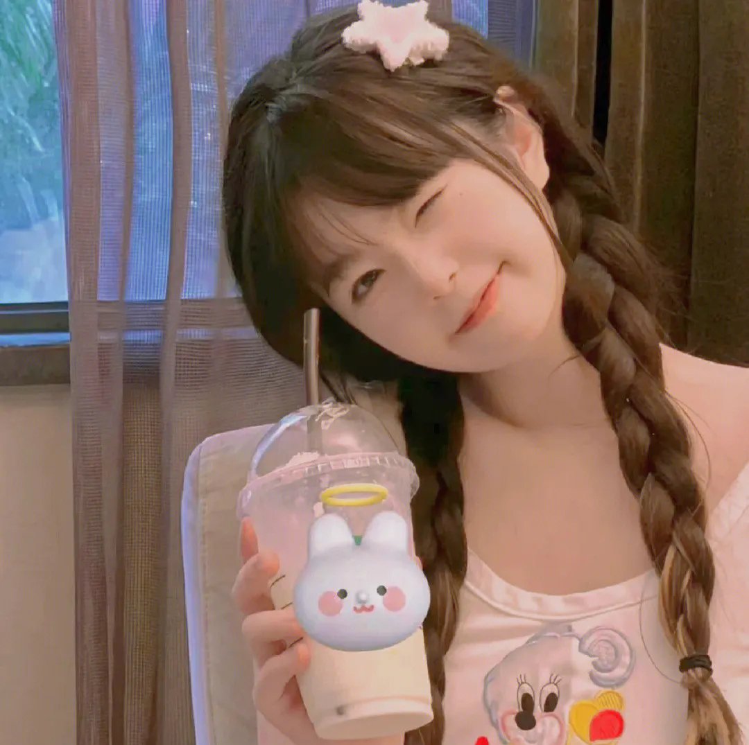 灭绝大屠杀