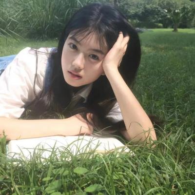 射杀的恐惧