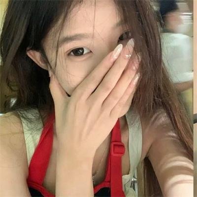正直地活下去