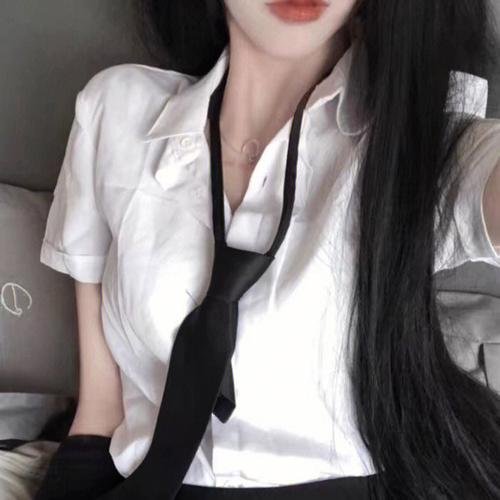 危险的恋情