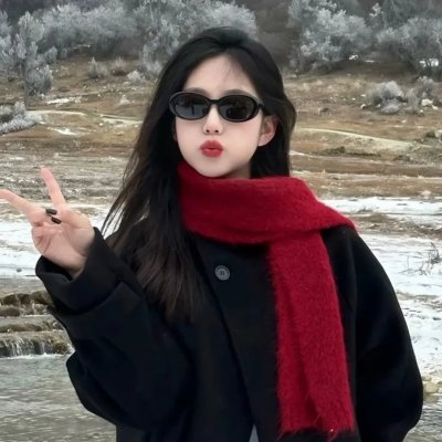 终极一班2