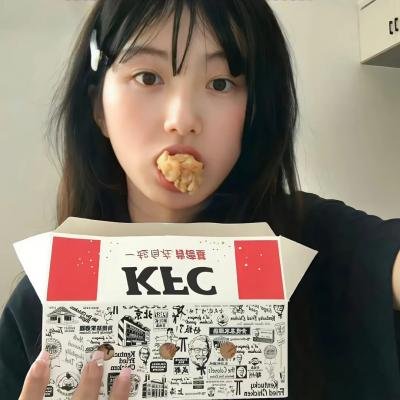 靓女猎艳