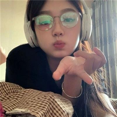 戈德堡一家第四季