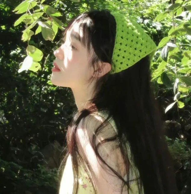 阿伦人