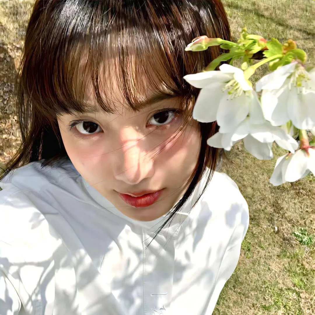 久保同学不放过我