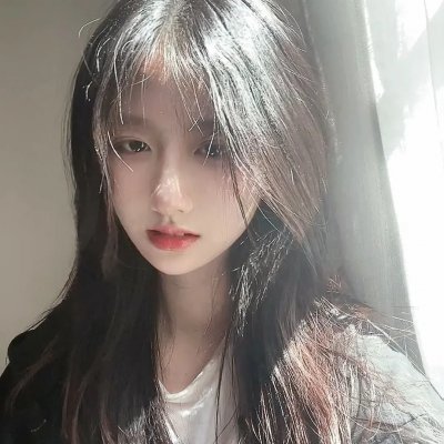 黄昏旅店