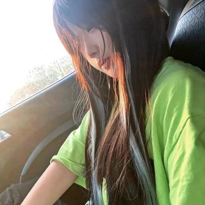 鱼缸里的生活